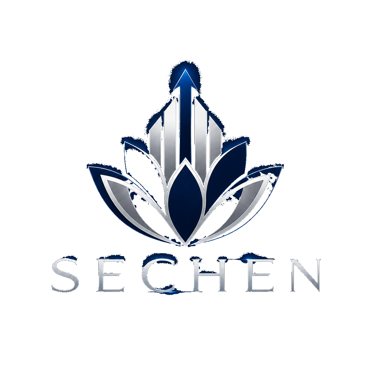 Sechen Group